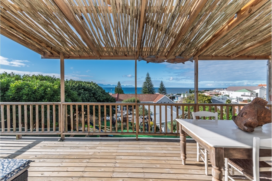 2 Bedroom Property for Sale in Kalk Bay Western Cape